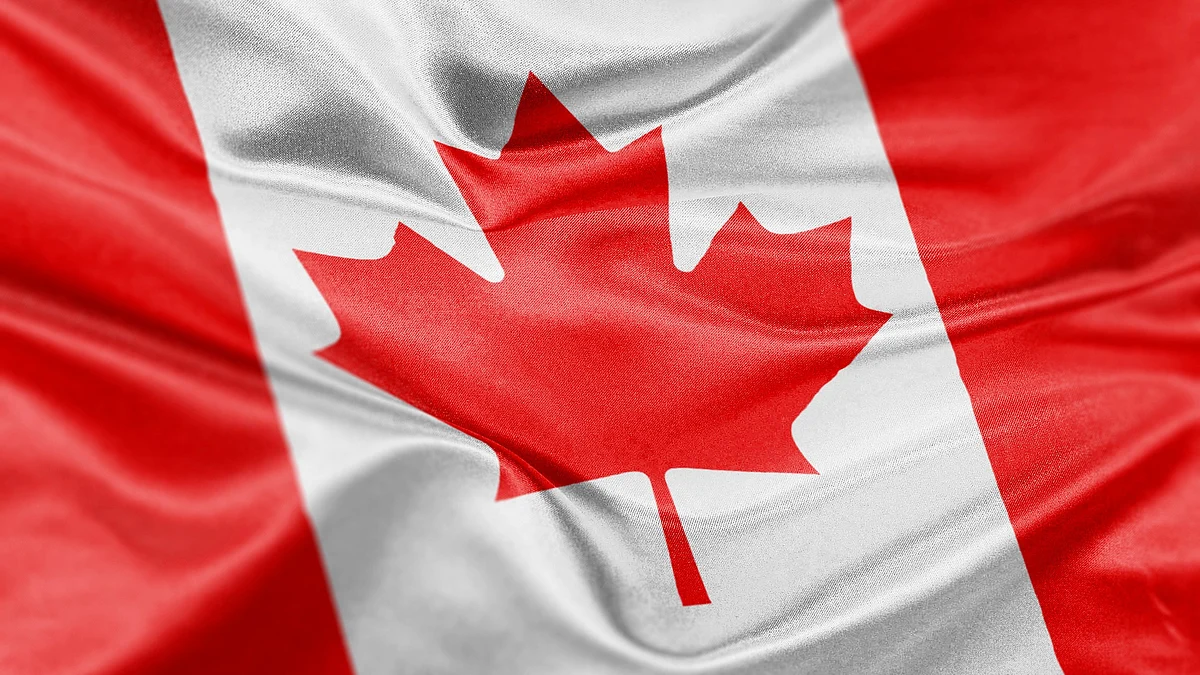 Happy Canada Day 2023 Wishes Greetings Messages Gifs Images HD happy-canada-day-2023-wishes-greetings-messages-gifs-images-hd