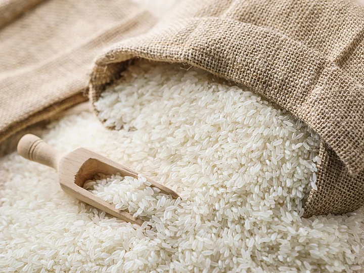 5-health-benefits-of-eating-white-rice-everyday