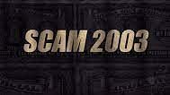 Hansal Mehta’s Scam 2003 The Telgi Story To Release On This Date