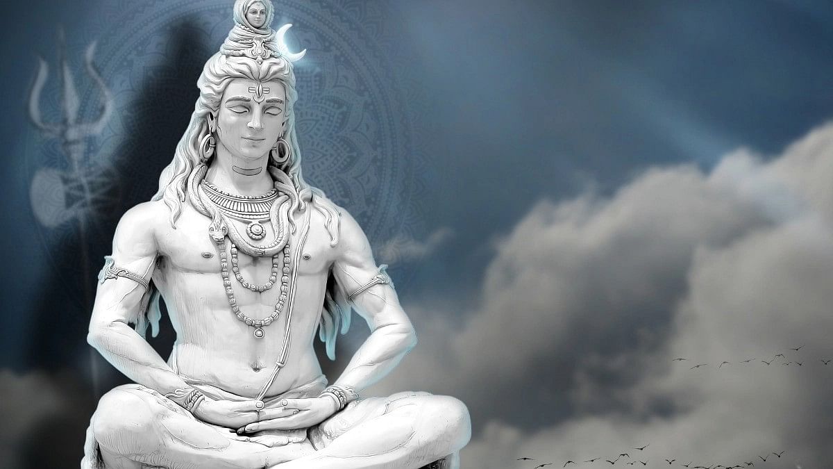 Sawan 2023 Start Date When Is Shravan? Know the Savan Somwar Dates and