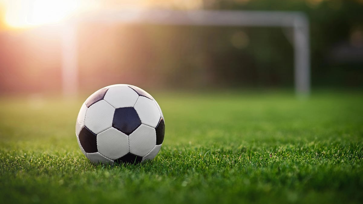 Manchester United vs Manchester City Live Telecast FA Cup 202223