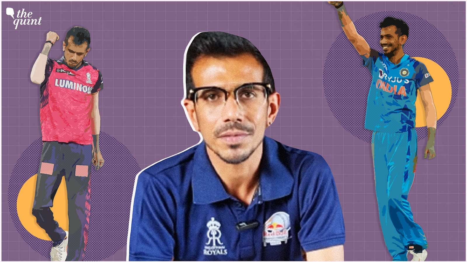 Yuzvendra-chahal-person