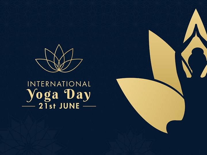 9th International Yoga Day 2023 Date, Theme, History and Significance