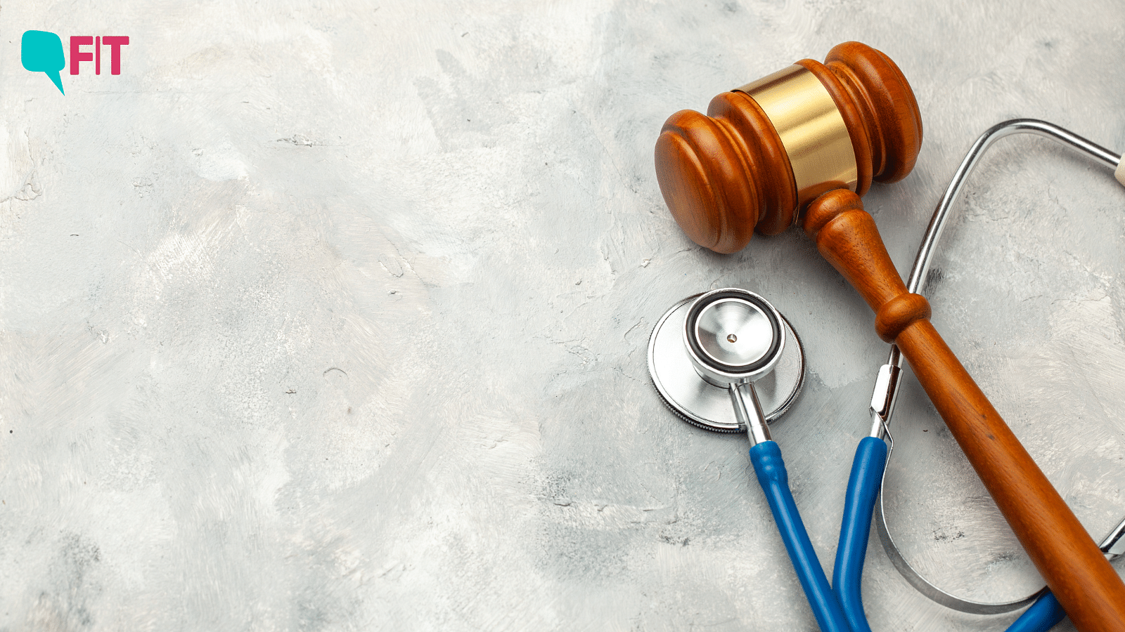 Explained | Medical Negligence in India: What Does the Law Say?