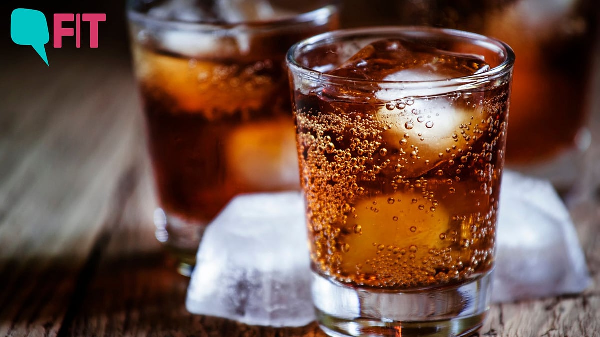 Does Aspartame in Diet Coke Cause Cancer? The Answer Is Not a Yes or No