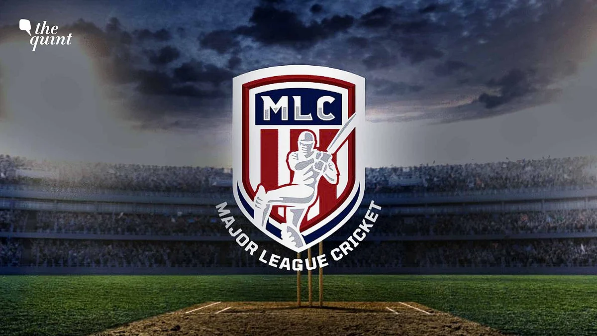 Major League Cricket 2023 Live Streaming and Telecast Date, Time