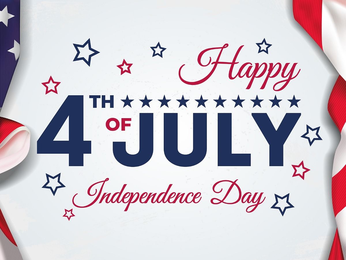 USA Independence Day 2023 Date, History, Significance, Theme, Parade
