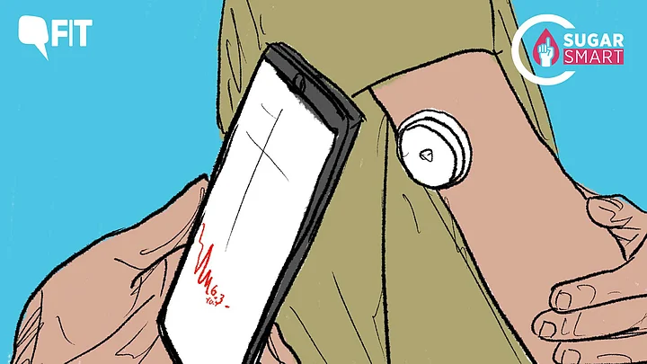 New Gadgets Are Revolutionising Diabetes Treatment, But How Accessible ...
