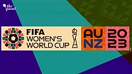 FIFA Women s World Cup 2023 Live New Zealand Vs Norway Match Details 