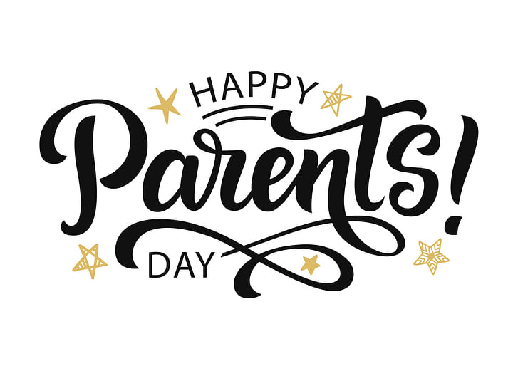 Parents' Day 2023 आज पेरेंट्स डे के मौके पर जानें इसके बारे में, अपने