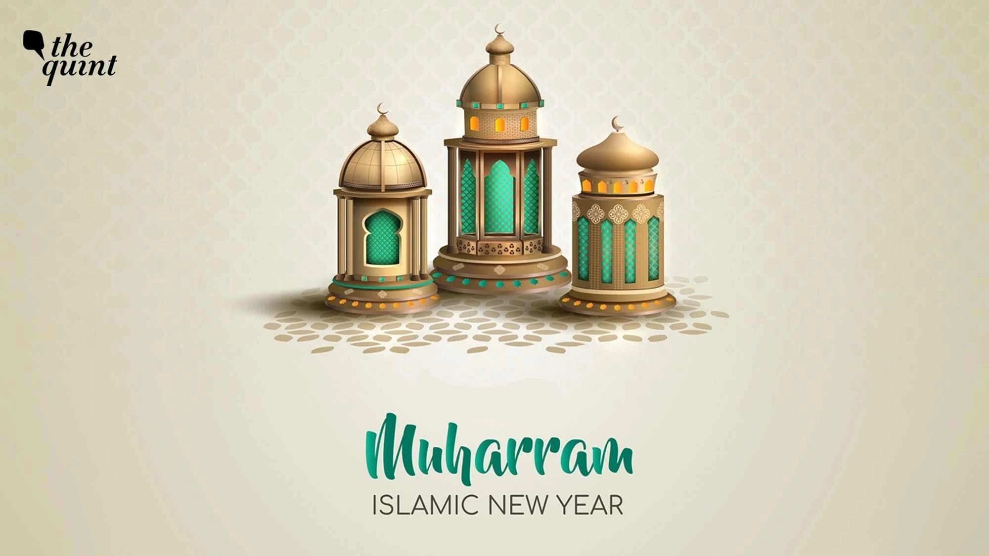 Muharram 2023 Date Know the Date in India Here; Check the Important