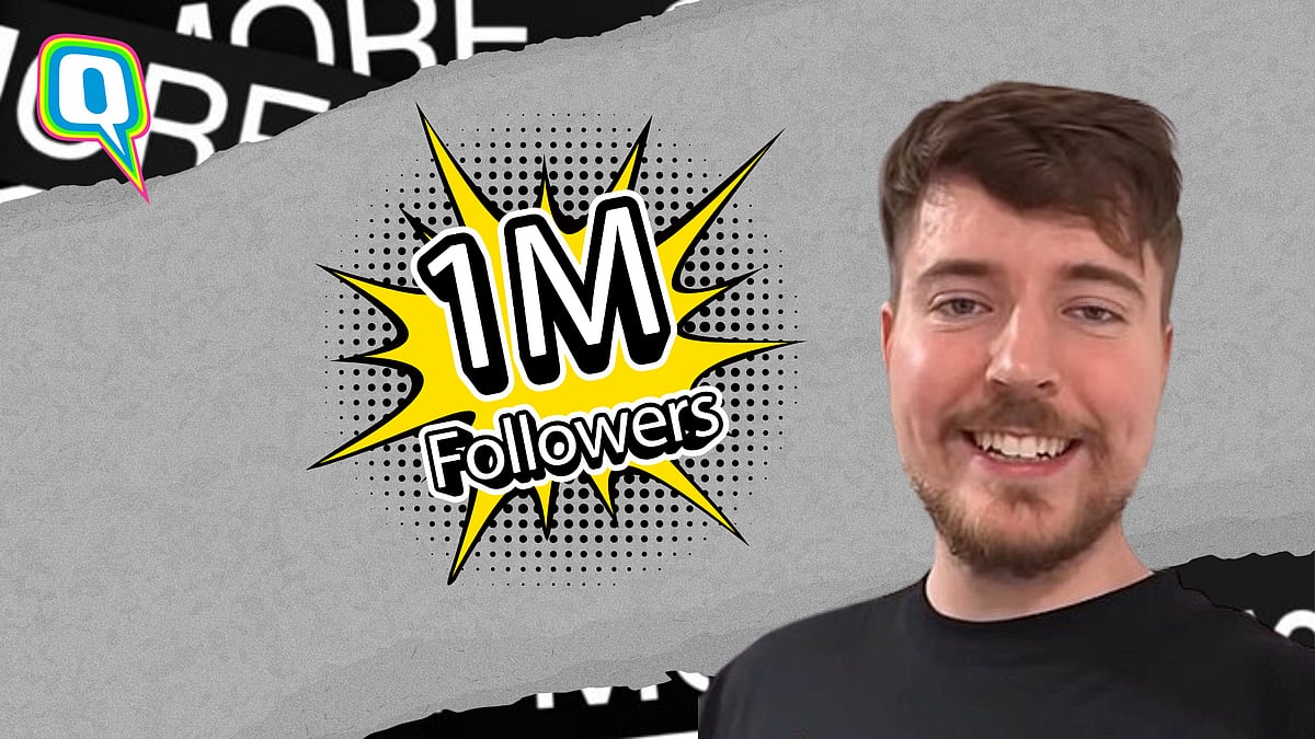 mrbeast-breaks-guinness-world-record-first-threads-user-to-hit-1