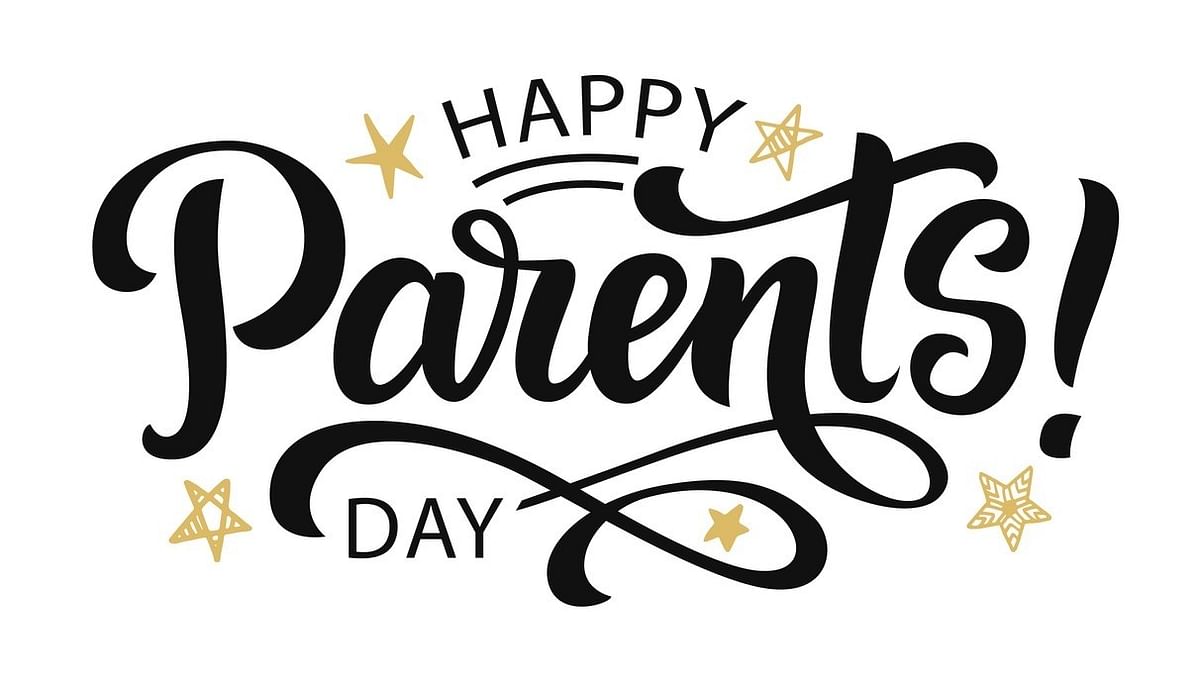 National Parents’ Day 2023 Date: Tips to Make Your Parents Feel Special ...