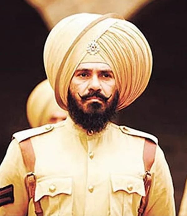 Who is Suvinder Vicky? All You Need to Know About The 'Kohrra ...