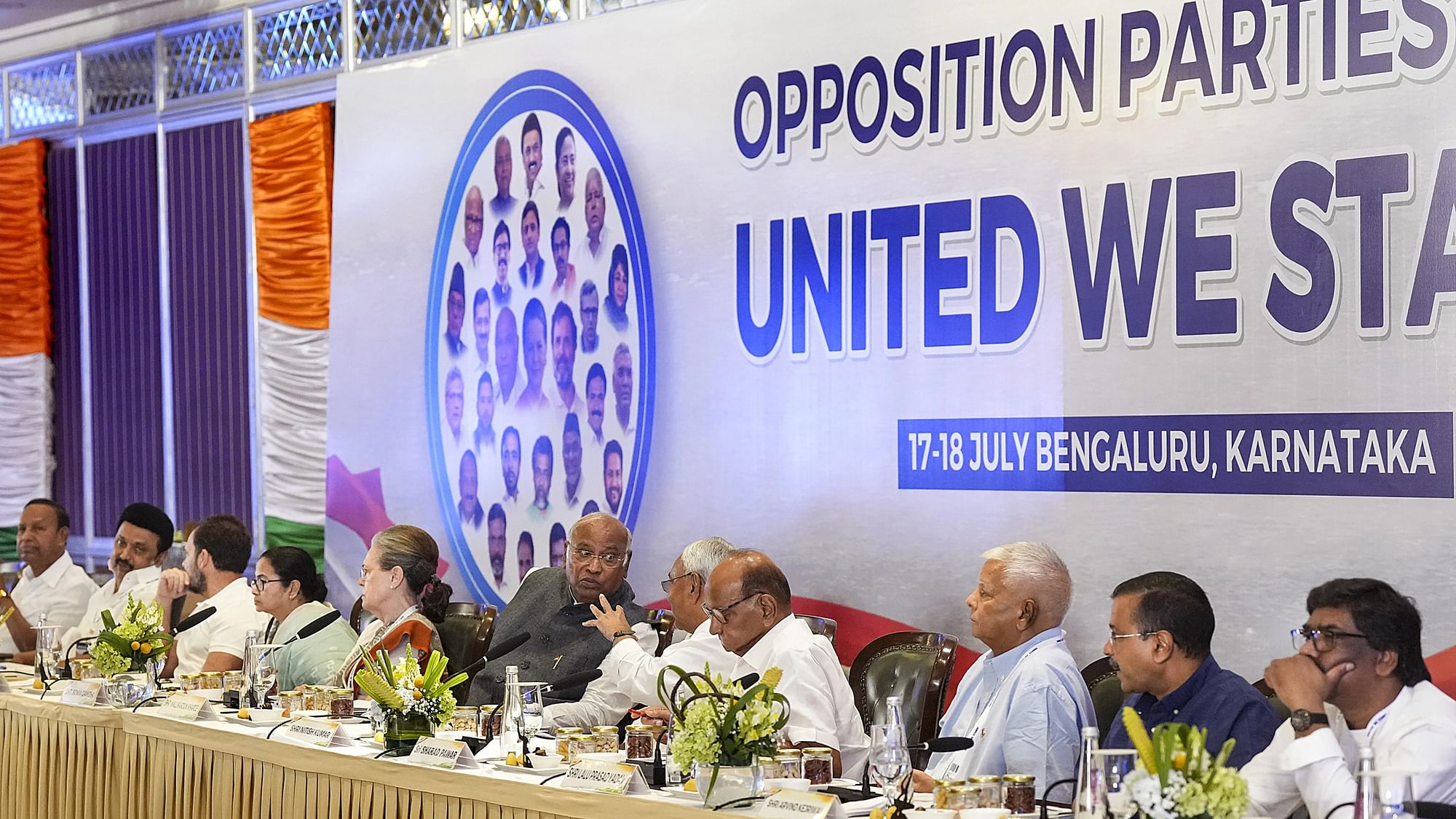opposition-announces-joint-resolution-for-26-party-alliance-india