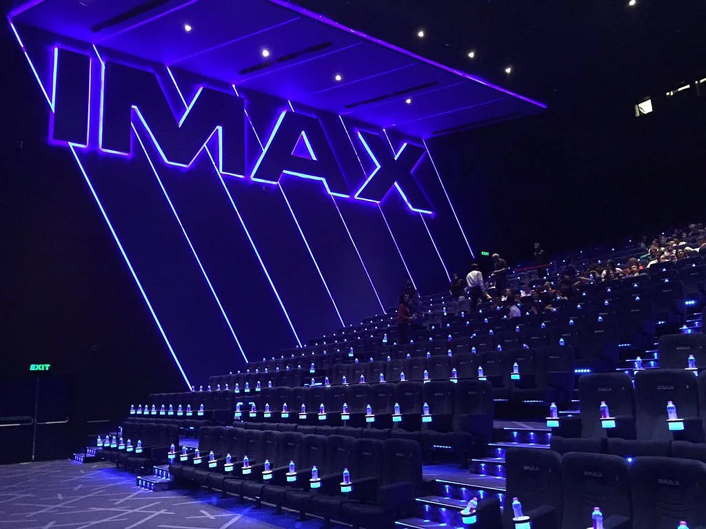 Explained Imax Laser 70mm How And Where To Watch Christopher Nolan S Oppenheimer Explained Imax Laser 70mm How And Where To Watch Christopher Nolan S Oppenheimer