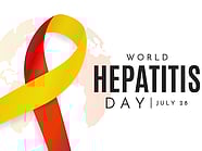 World Hepatitis Day 2023 Why Is It Celebrated On 28 July Know History 