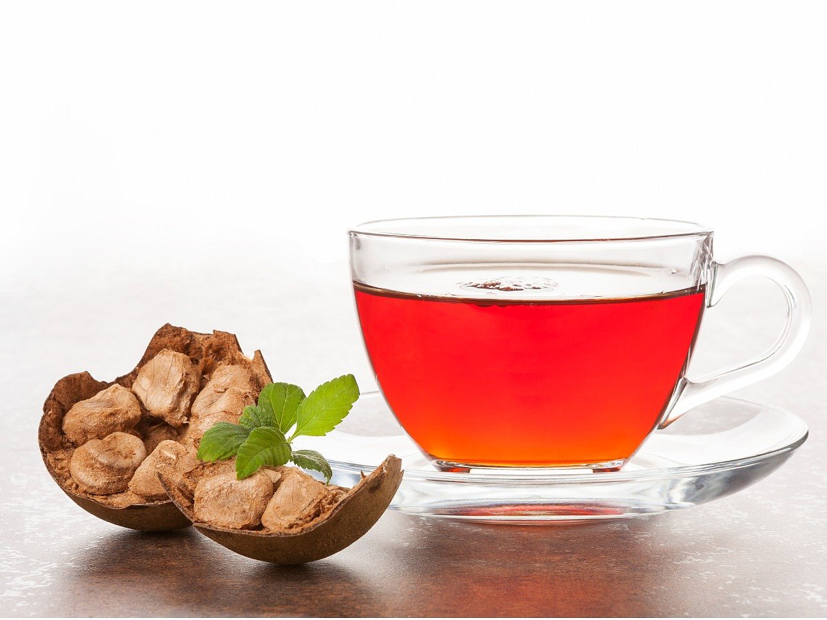 Monk Fruit Sweetener What Is It And Its Benefits