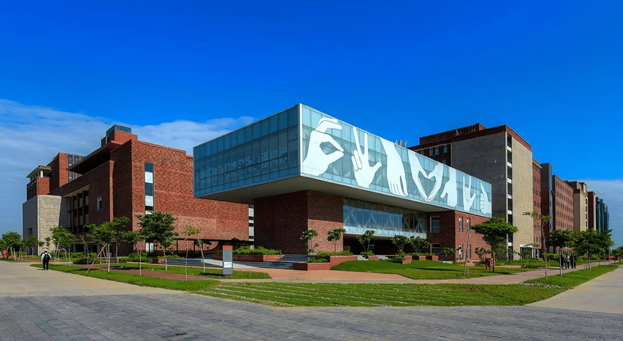 Ashoka University and the Basic of ‘Academic Freedom’ in India