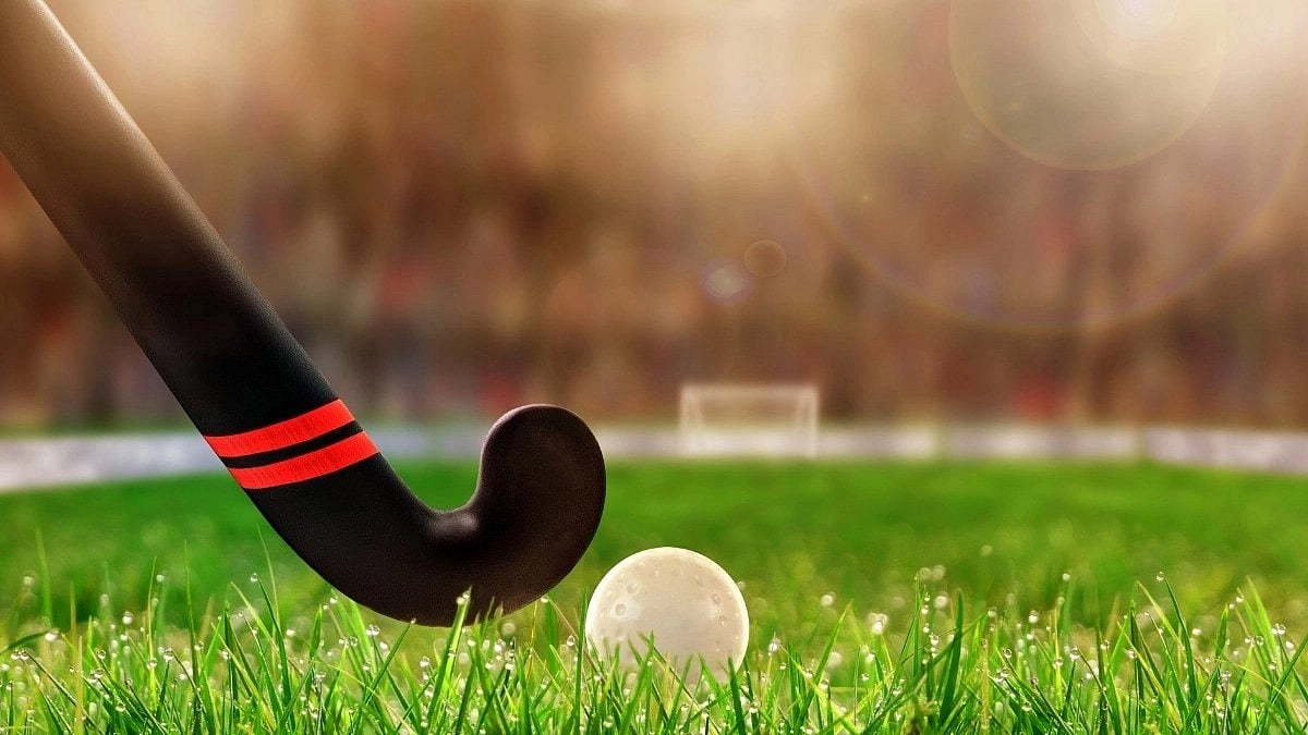 India vs Pakistan Hockey Today, 9 August 2023 When and How To Watch