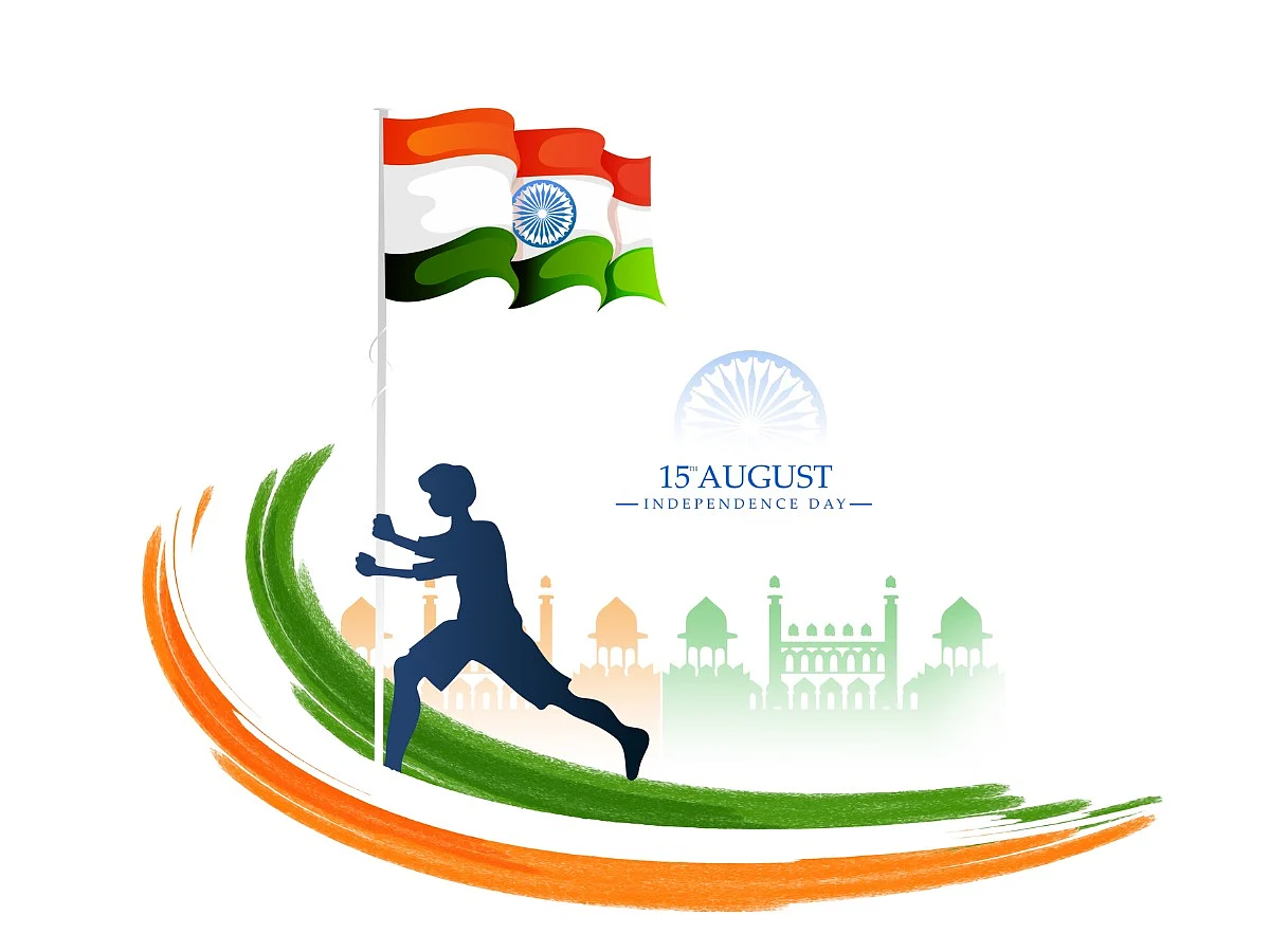 Happy Independence Day 2023: Share These Wishes, Greetings, Quotes And