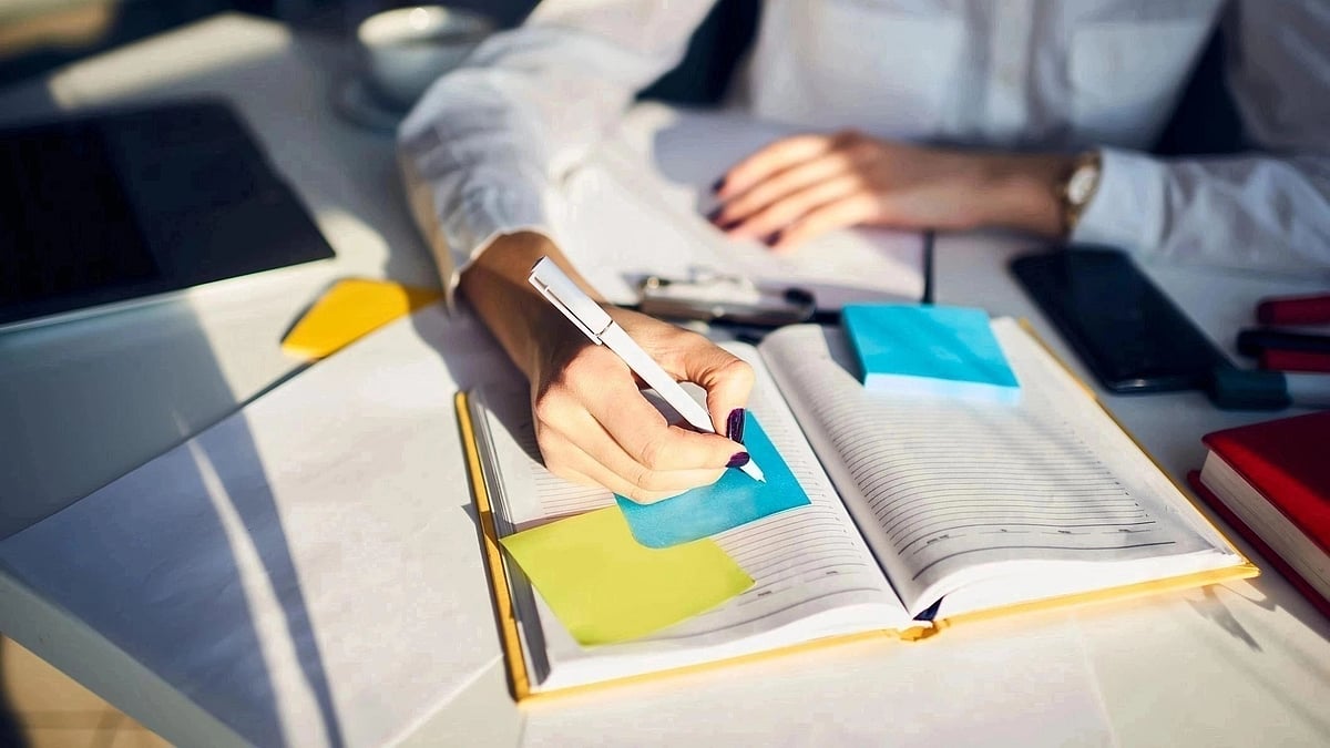 CBSE Admit Card 2025 For Class 10 & 12 To Release Soon; Where & How To