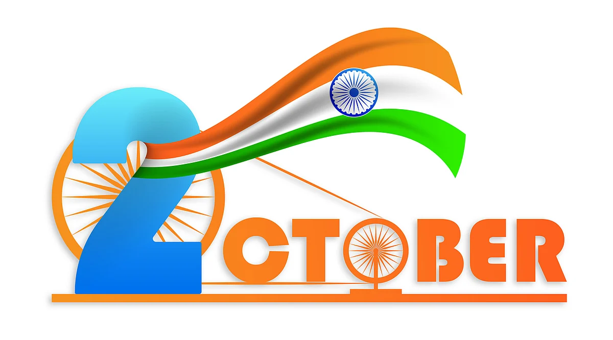 Gandhi Jayanti 2023 10 Interesting And Lesser Known Facts About gandhi-jayanti-2023-10-interesting-and-lesser-known-facts-about