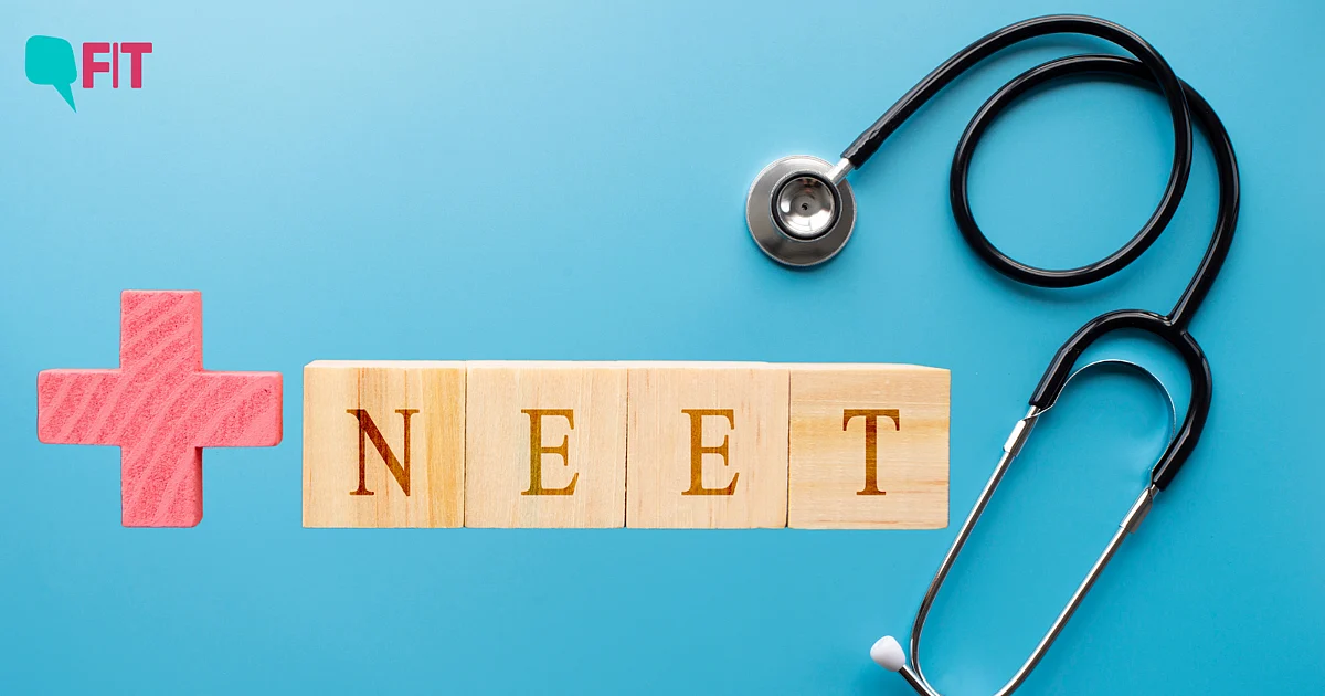neet-pg-2023-cut-off-is-zero-all-you-need-to-know-about-the-health