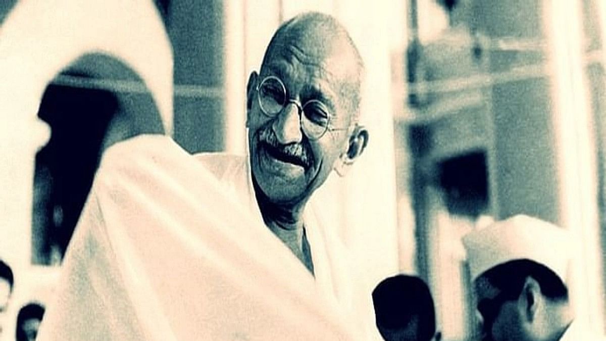 Gandhi Jayanti 2023: Speech Ideas, How To Celebrate, Gandhi Jayanti ...