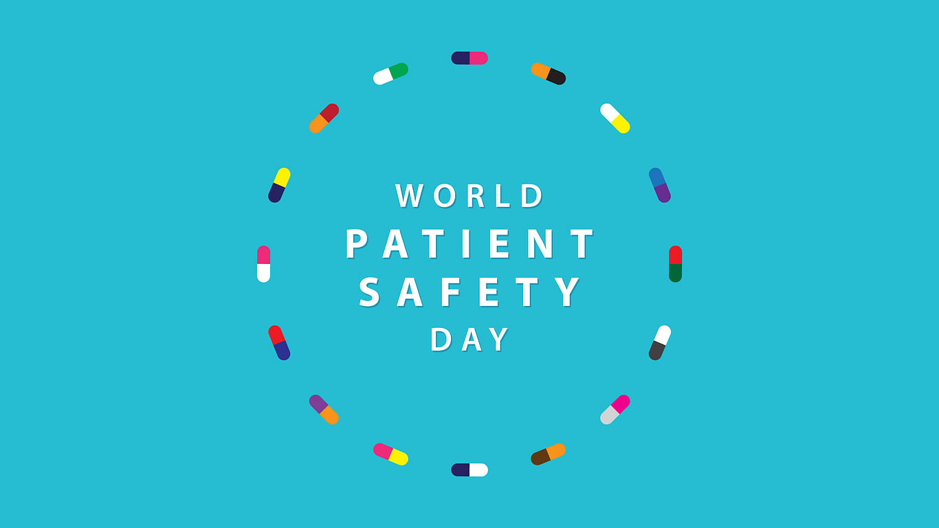 world-patient-safety-day-2023-theme-slogan-history-significance