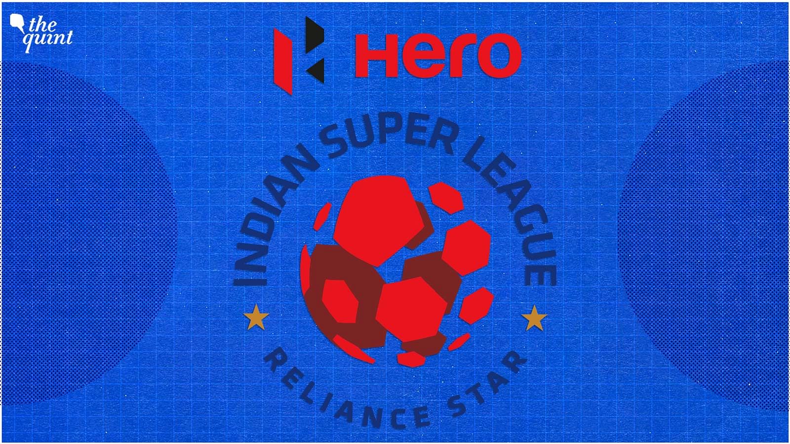 How to watch isl on sale live