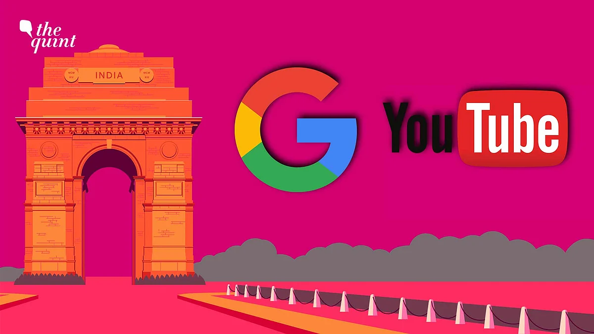 September Google Future Of Tech Optimisation Furthering Digital September Google Future Of Tech Optimisation Furthering Digital