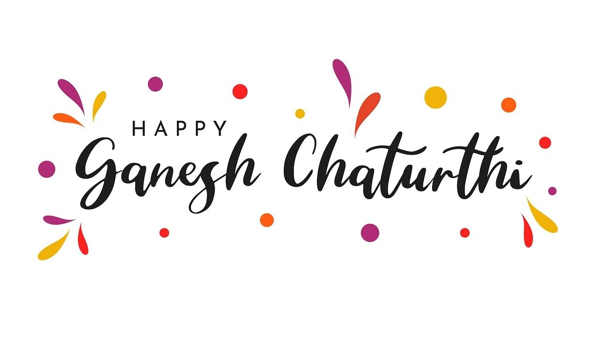 Ganesh Chaturthi 2023 Date History Rituals Significance Shubh Muhurat Tithi Celebration 5575