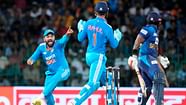 India Vs Sri Lanka Live Score Live Cricket Score Today s Asia Cup 