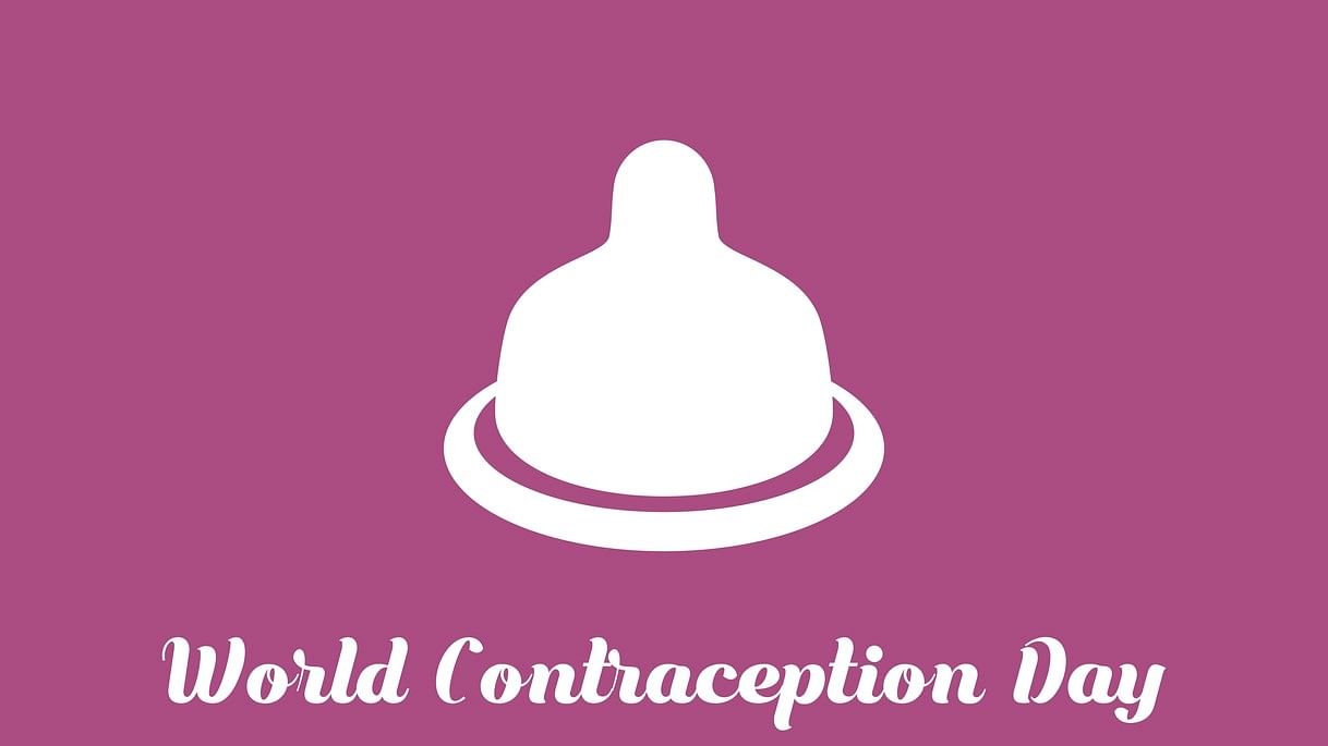 World Contraception Day 2023 Theme, History, Significance , Quotes