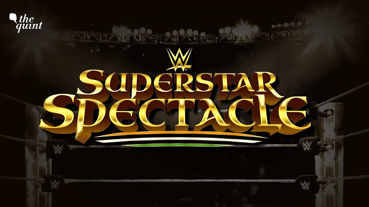 WWE Superstar Spectacle 2025 Date, Time, Match Card, Tickets, Live