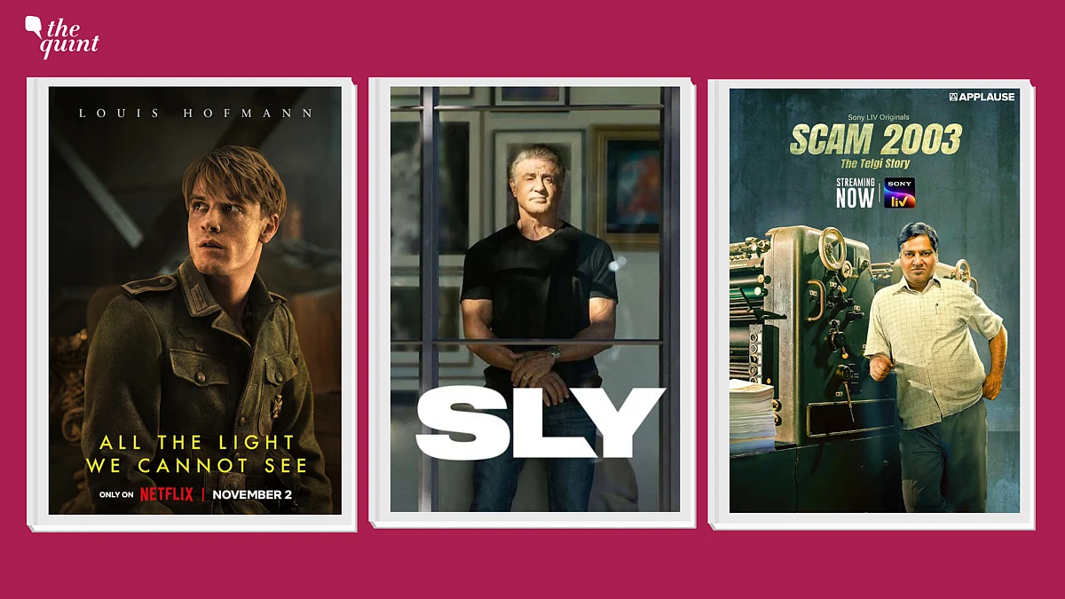 Ipl 2019 2025 sony liv