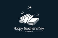 Happy World Teachers Day 2023 Wishes Quotes Images Messages 