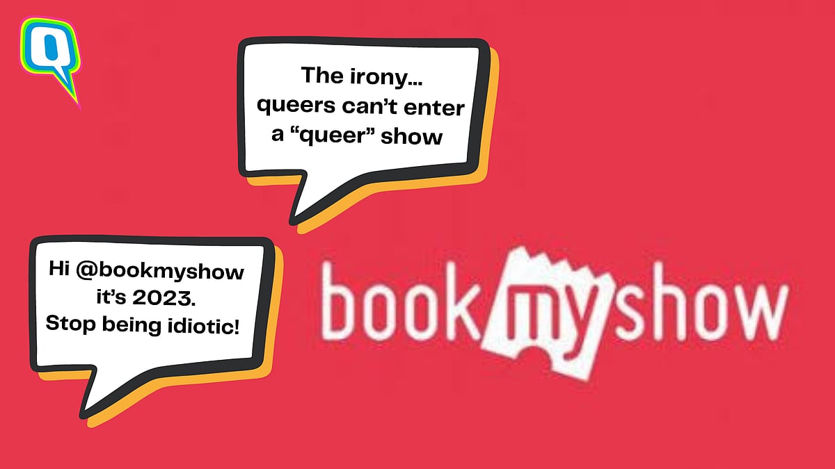 bookmyshow premier dadar