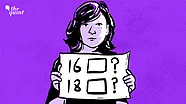 Age Of Consent Law Commission Report Simply Diagnoses Doesn t Solve 