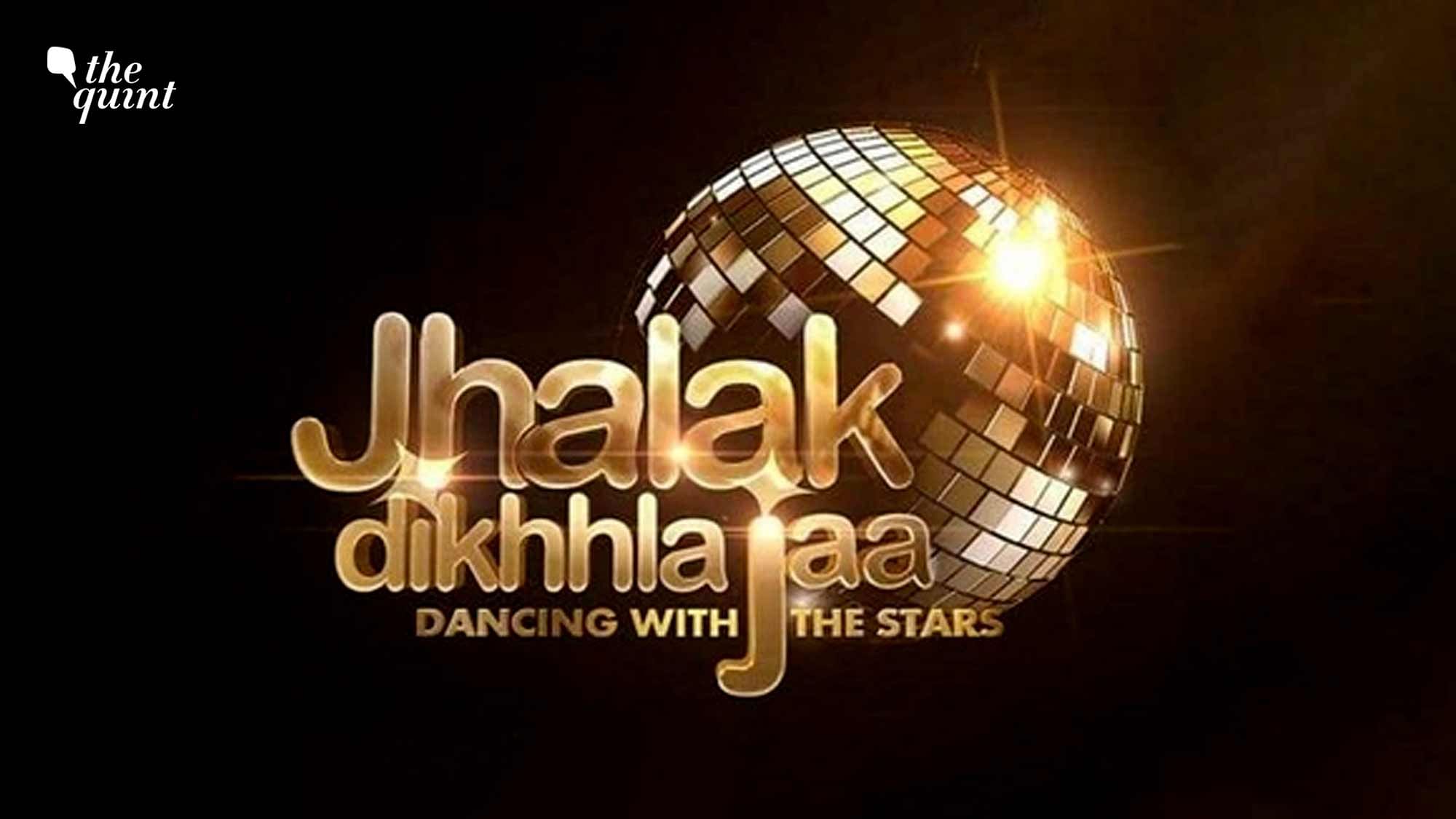 Jhalak Dikhhla Jaa 11 Confirmed Contestants: Shiv Thakare, Shoaib ...