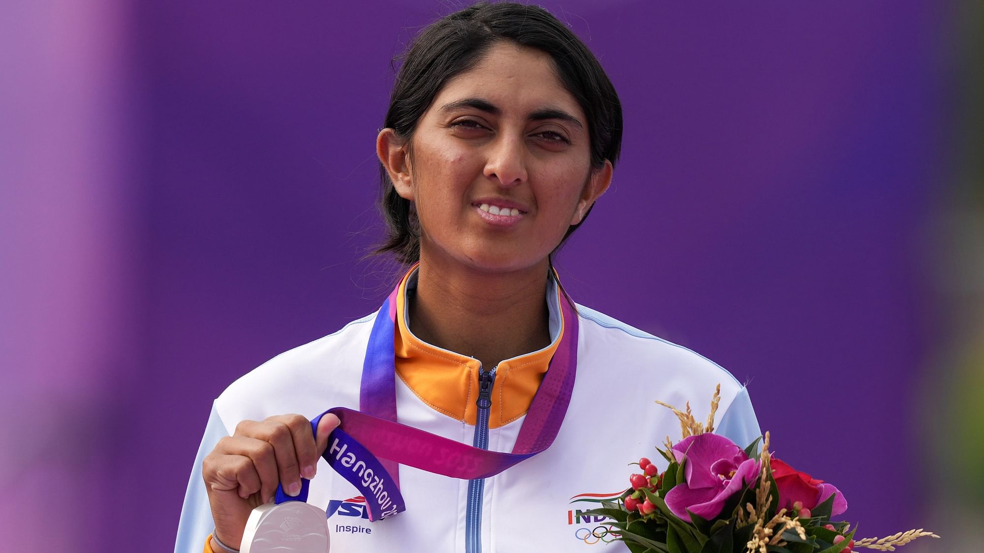 2023 Asian Games, Day 8 Wrap: Remarkable Day Sees India Winning 15 Medals