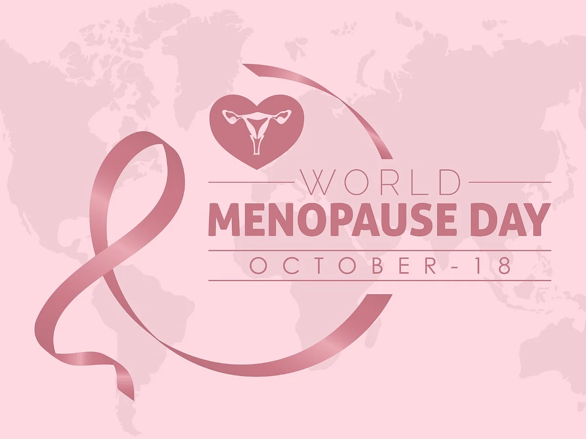 World Menopause Day 2023 Date Theme History Significance world-menopause-day-2023-date-theme-history-significance