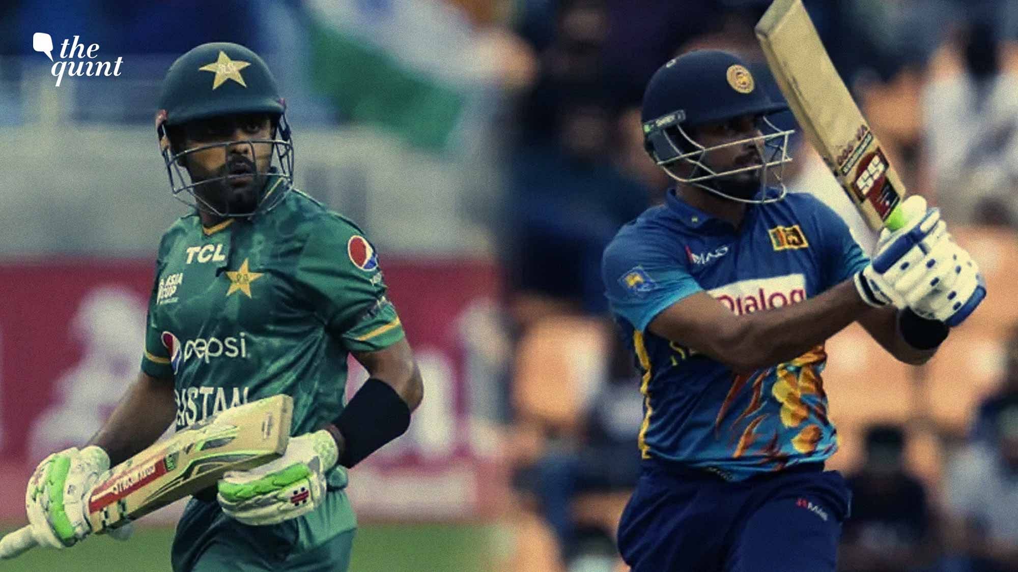 World cup cricket pakistan discount vs south africa live streaming