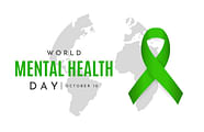  World Mental Health Day 2023 Theme History Significance Activities 