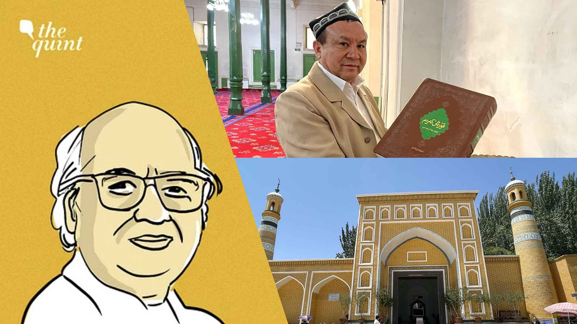 xinjiang-tales-how-islam-here-is-getting-its-chinese-characteristics