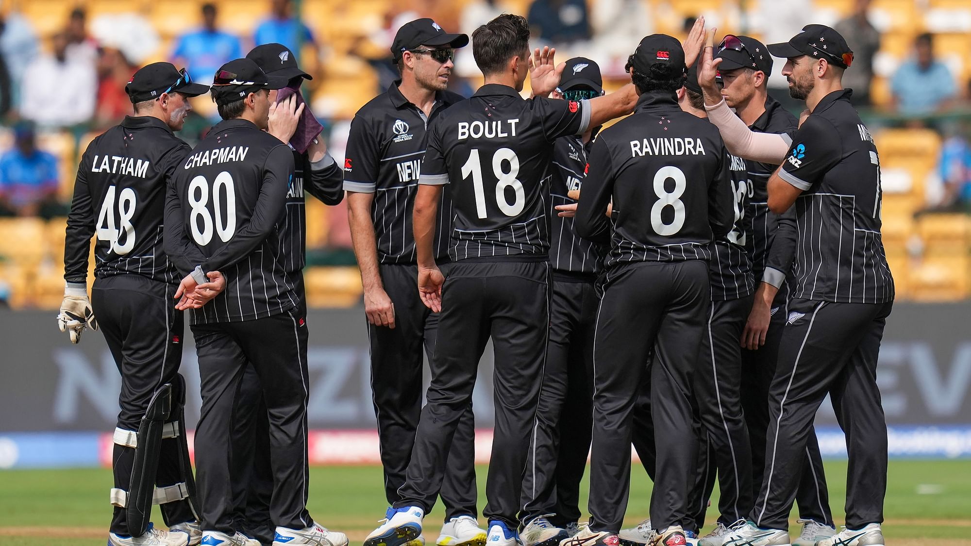 in-photos-icc-world-cup-2023-new-zealand-all-but-through-with-big