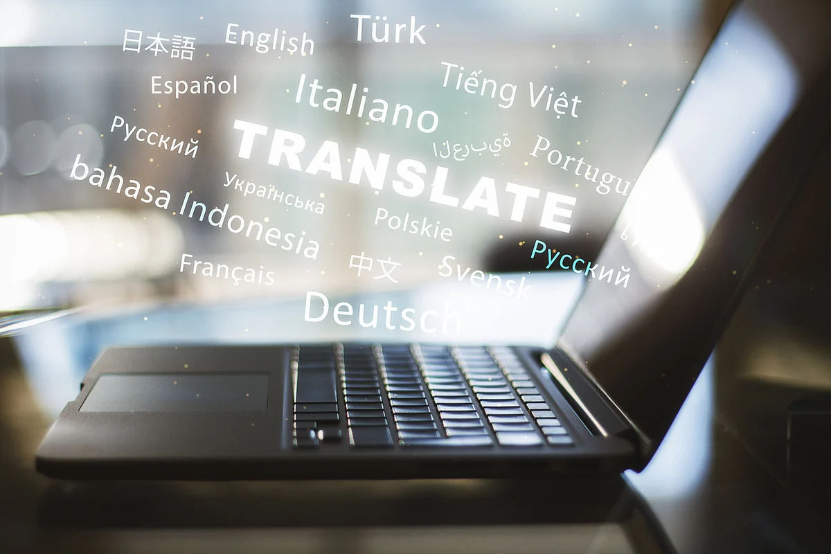 How To Translate Text From Images How To Translate Text From Images