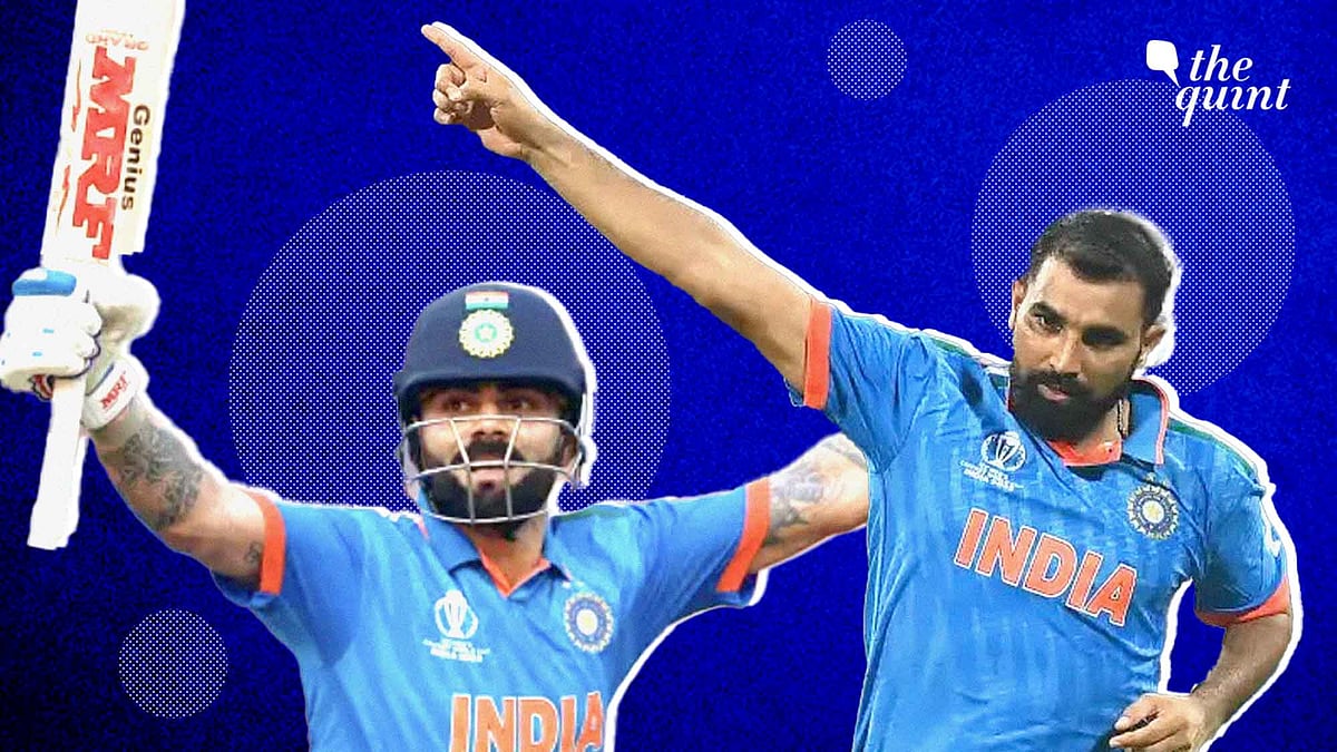 cricket-world-cup-team-india-s-recipe-is-shami-s-grit-and-kohli-s