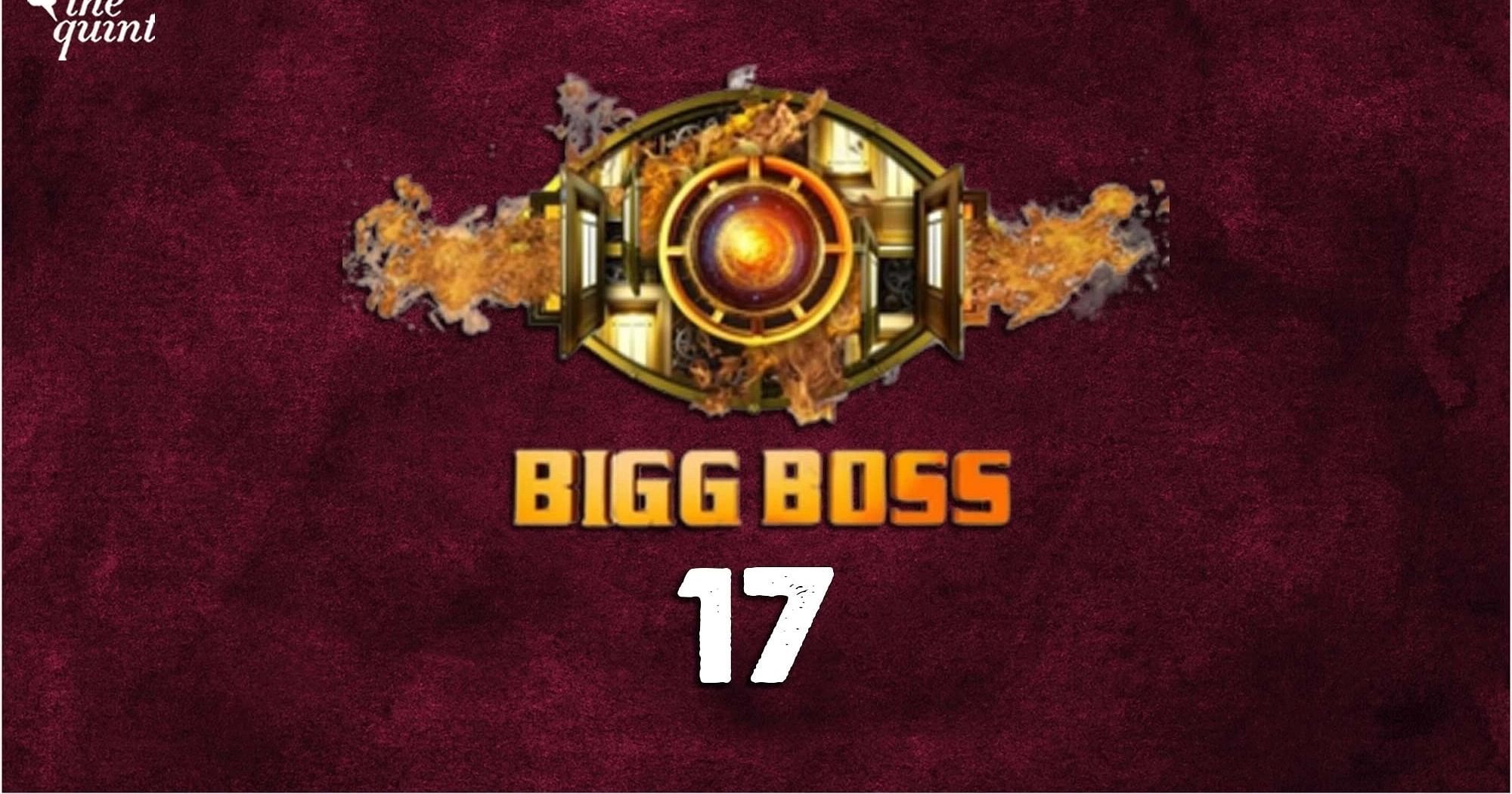 Bigg Boss 17, Episode 101 Written Update Top 5 Watch Their Journey